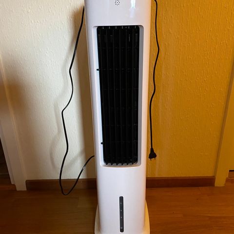 Air cooler ( Aircondition )