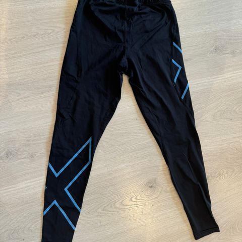 2XU tights