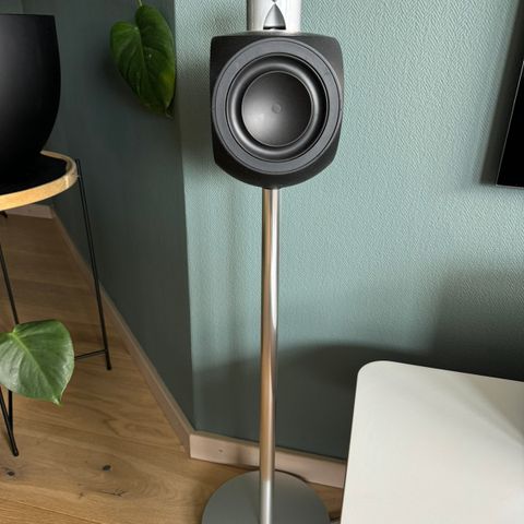 Diverse Bang & Olufsen selges