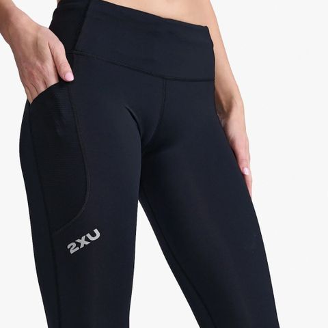 2xu tights 3/4