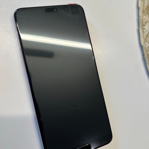 Huawei P20 Pro 128Mb