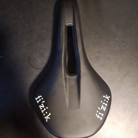 Fizik Vento Antares R5 140mm