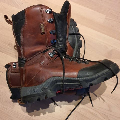 Viking hunter high gtx str 46