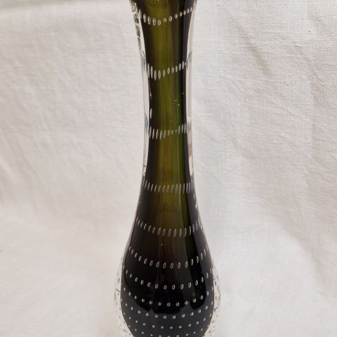 Magnor vase