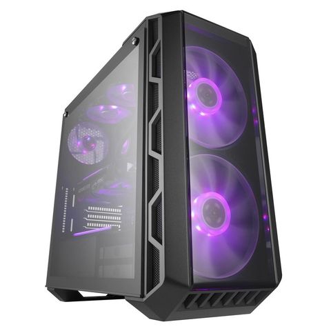 Komplett Gaming PC