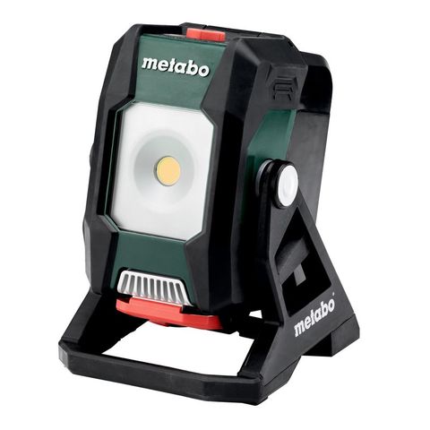 Metabo bsa 12-18 led 2000