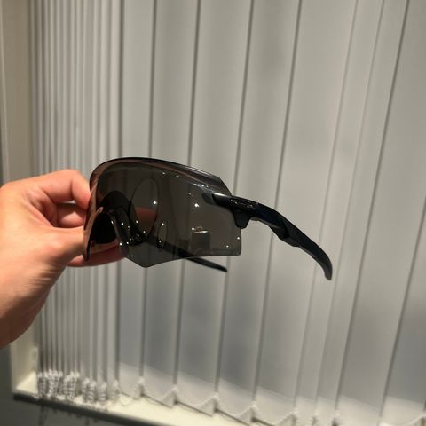 Oakley Encoder solbriller