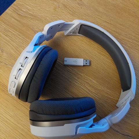 Turtle Beach Stealth 600 Gen 2