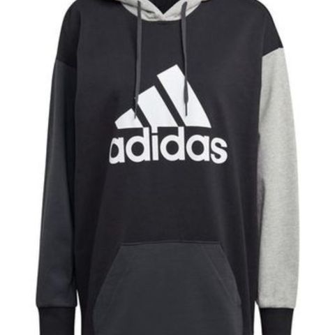 Adidas joggedress