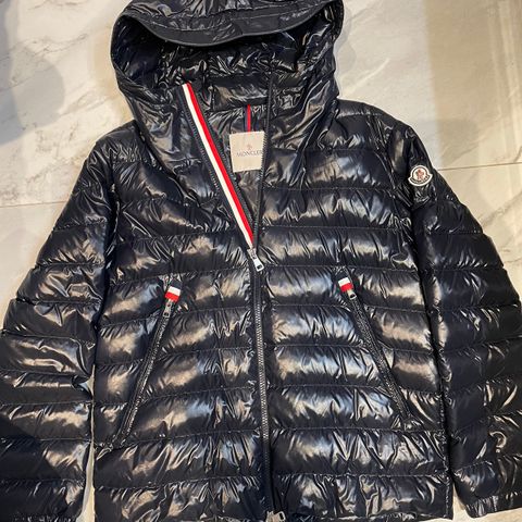 Moncler Blesle