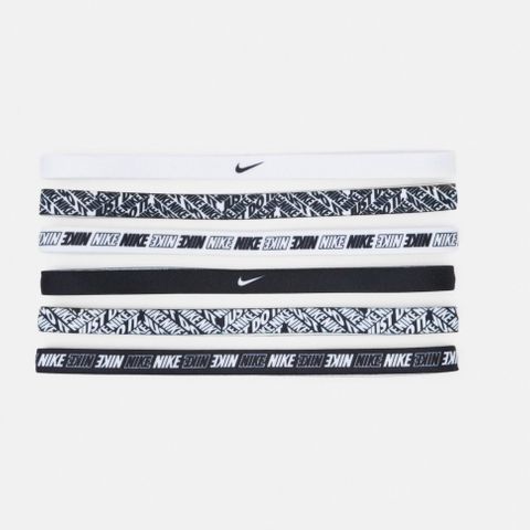 NIKE HEADBAND