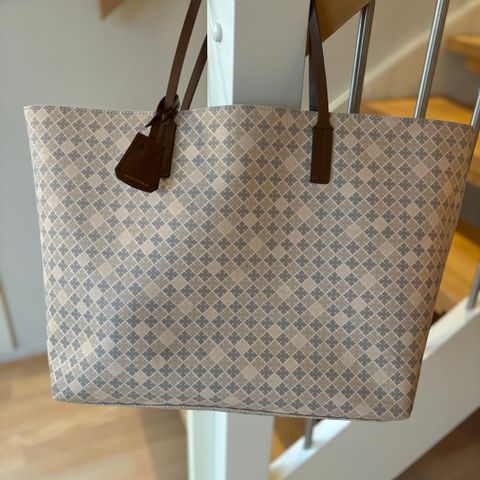 By Malene Birger Abi tote