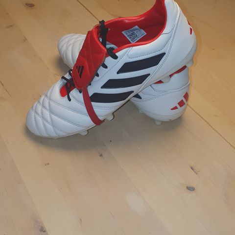 adidas copa gloro 44str (28cm)