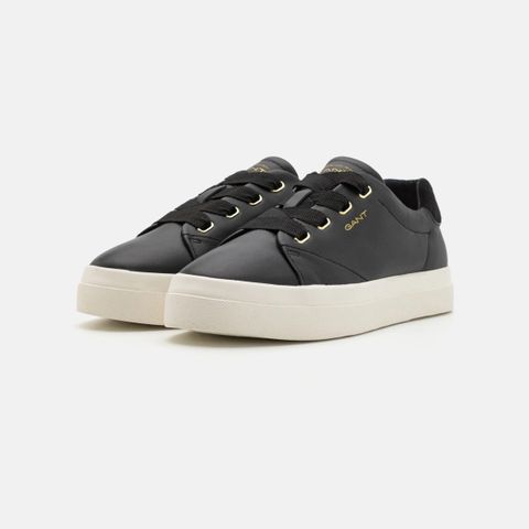 Gant Avona sneakers