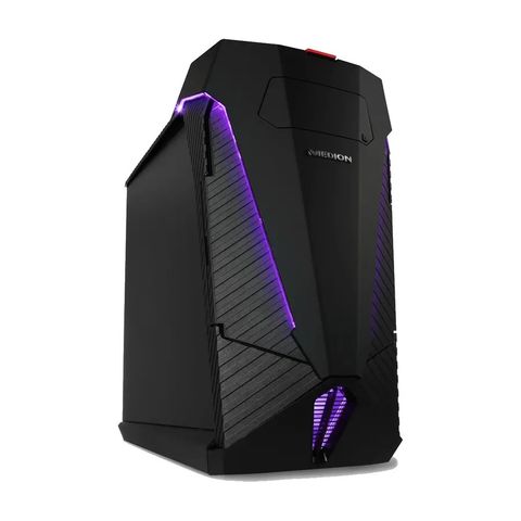 Medion Erazer X66006 Stasjonær Gaming PC