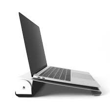 Rain Design - iLap Stand For Macbooks - Notebook cooling