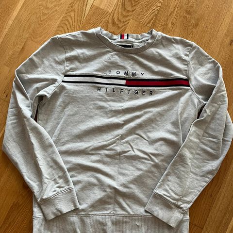 Tommy Hilfiger str 176