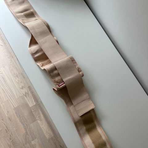 Støttebelte Maternity Support Belt