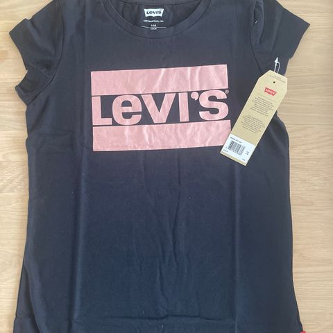 LEVIS T-shirt