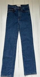 Jeanerica Vintage jeans 95 st. 25/34