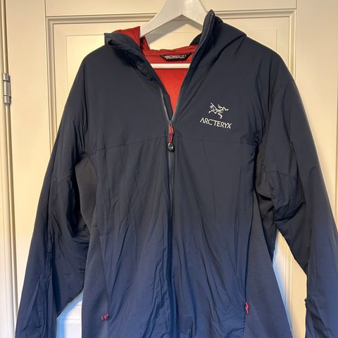 Arc’teryx Atom LT Large