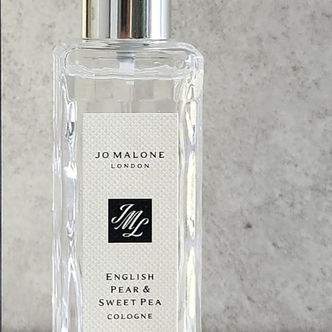 Jo Malone London - English Pear and Sweet Pea