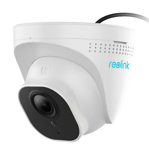 Reolink RLC-820A