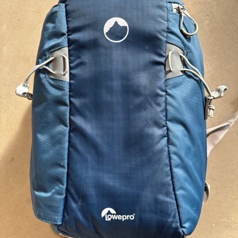 LowePro Flipside sport 15L AW