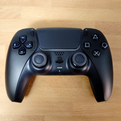 Playstation 5 Kontroller