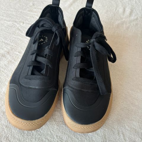 Stella McCartney Adidas sko