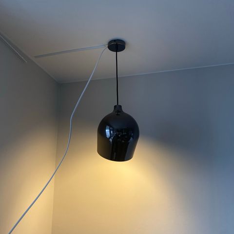 Kul lampe