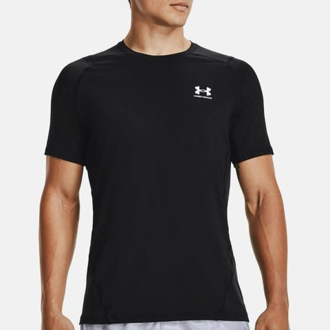 T-shirt Under Armour Herre