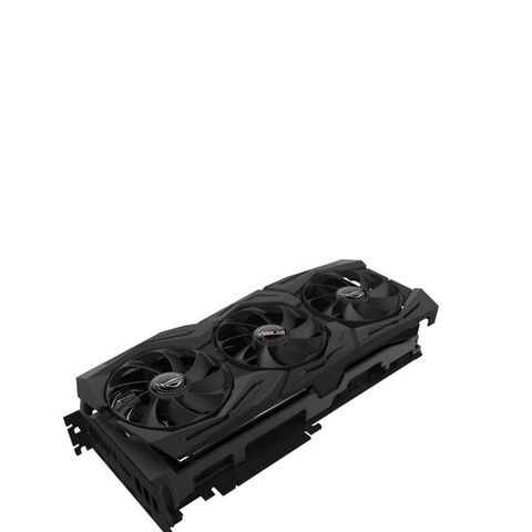 ASUS GeForce RTX 2080 ROG Strix OC 8GB