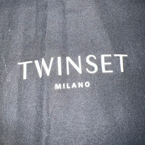 Twinsett Milano