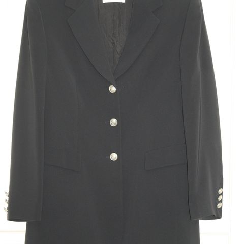 Gerry Weber blazer str. 38.