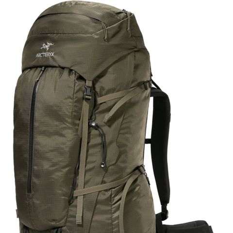 Arc’teryx Bora 75