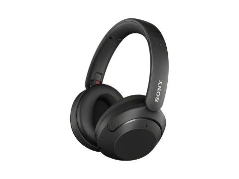 Sony Headset