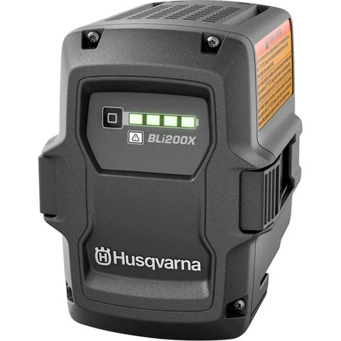 Husqvarna Batteri BLi200X