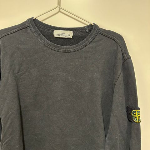 STONE ISLAND