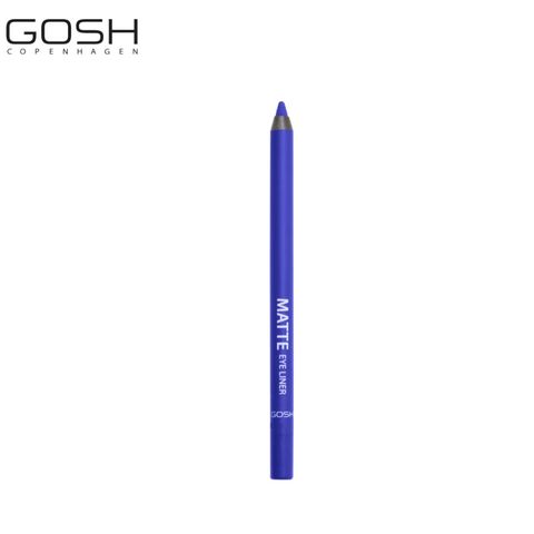 Gosh Matte Eye Liner