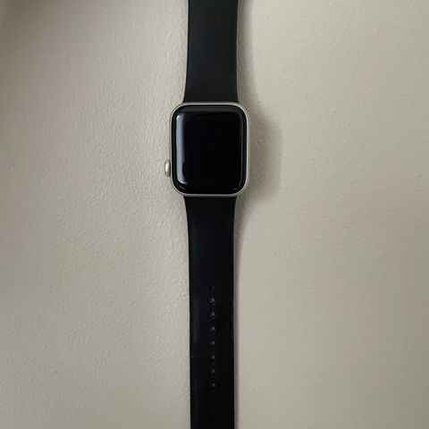 Apple watch SE