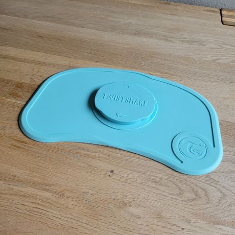 Twistshake Click-mat Non-slip Silicone