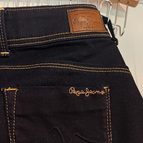 Pepe jeans