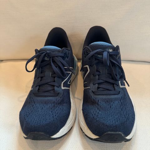 New Balance joggesko str. 35,5