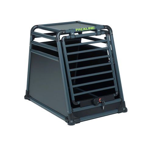 Packline DogCage 30