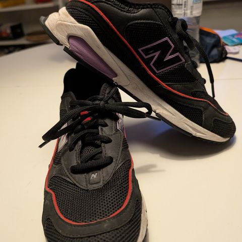 New Balance X-Racer Joggesko