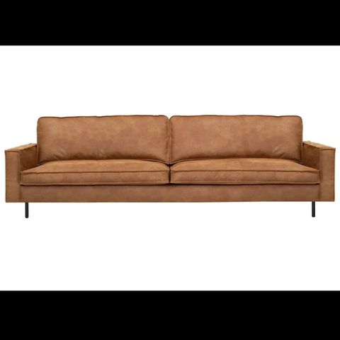 Westin sofa 3-seter