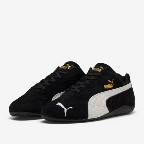 Puma speedcat OG 39