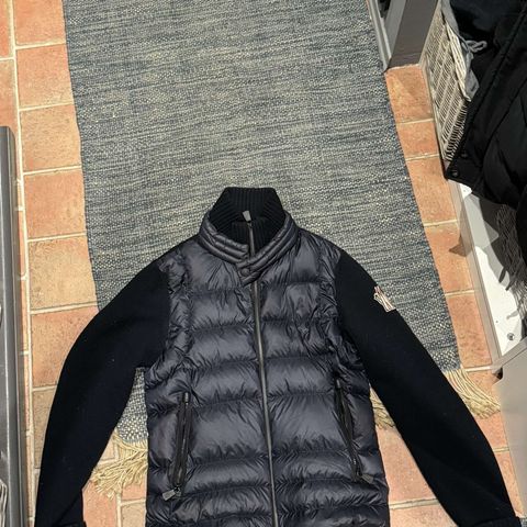 Moncler Cardigan