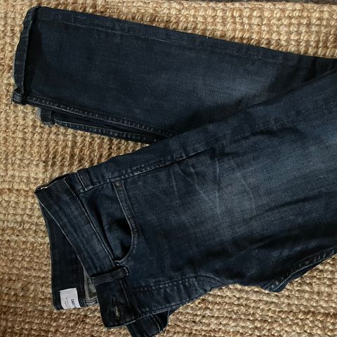 Only & Sons Jeans